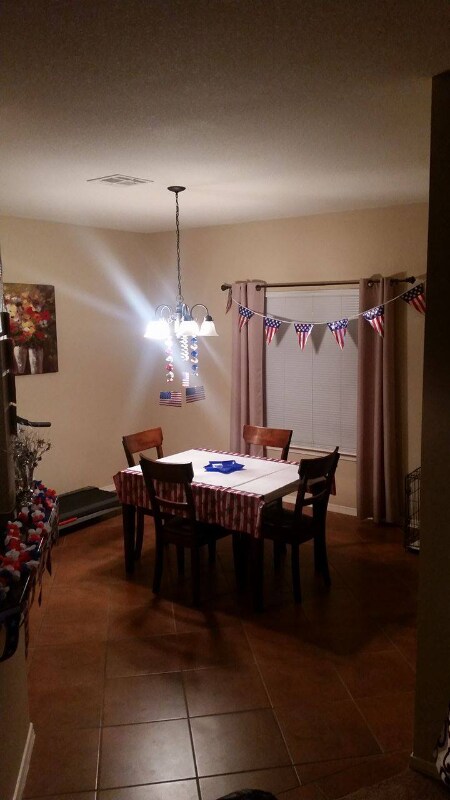 Foto del edificio - 4924 Gold Ranch Ave