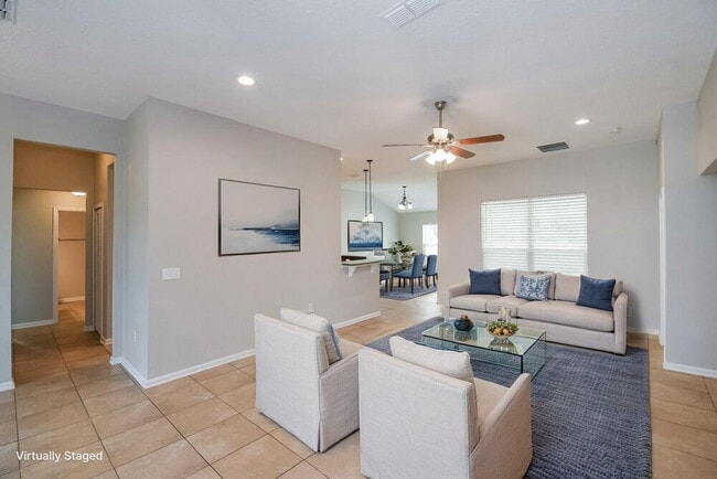 Building Photo - 75094 Fern Creek Dr
