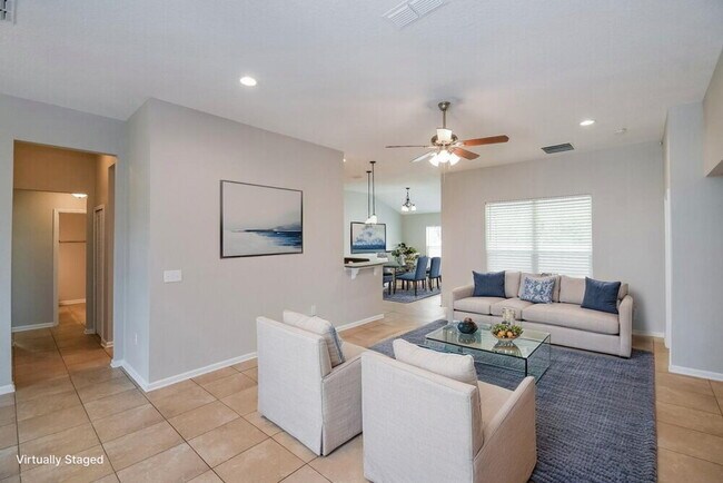 Foto del edificio - 75094 Fern Creek Dr