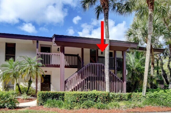 Foto del edificio - 9268 Sable Ridge Cir