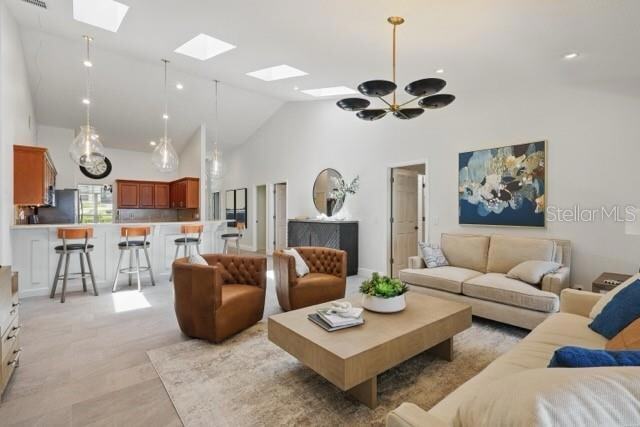 Foto del edificio - 1113 Hawthorne Cove Dr