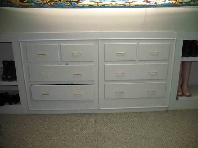 Foto del edificio - 15 Webster St