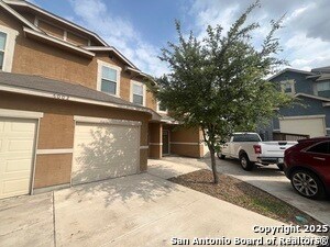 Foto principal - 6002 Jax Wy