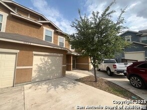 Building Photo - 6002 Jax Wy