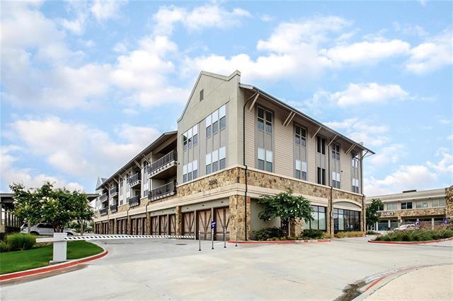Primary Photo - 2500 King Arthur Blvd