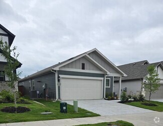 Building Photo - 3913 Marble Fls Dr