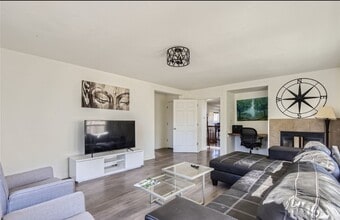 Building Photo - 11753 Thomaston Cir