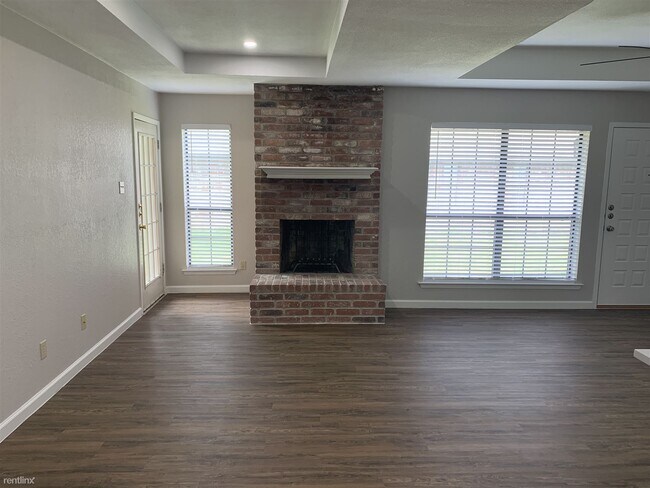 Foto del edificio - 2 br, 2 bath House - 1928 Teton Trl