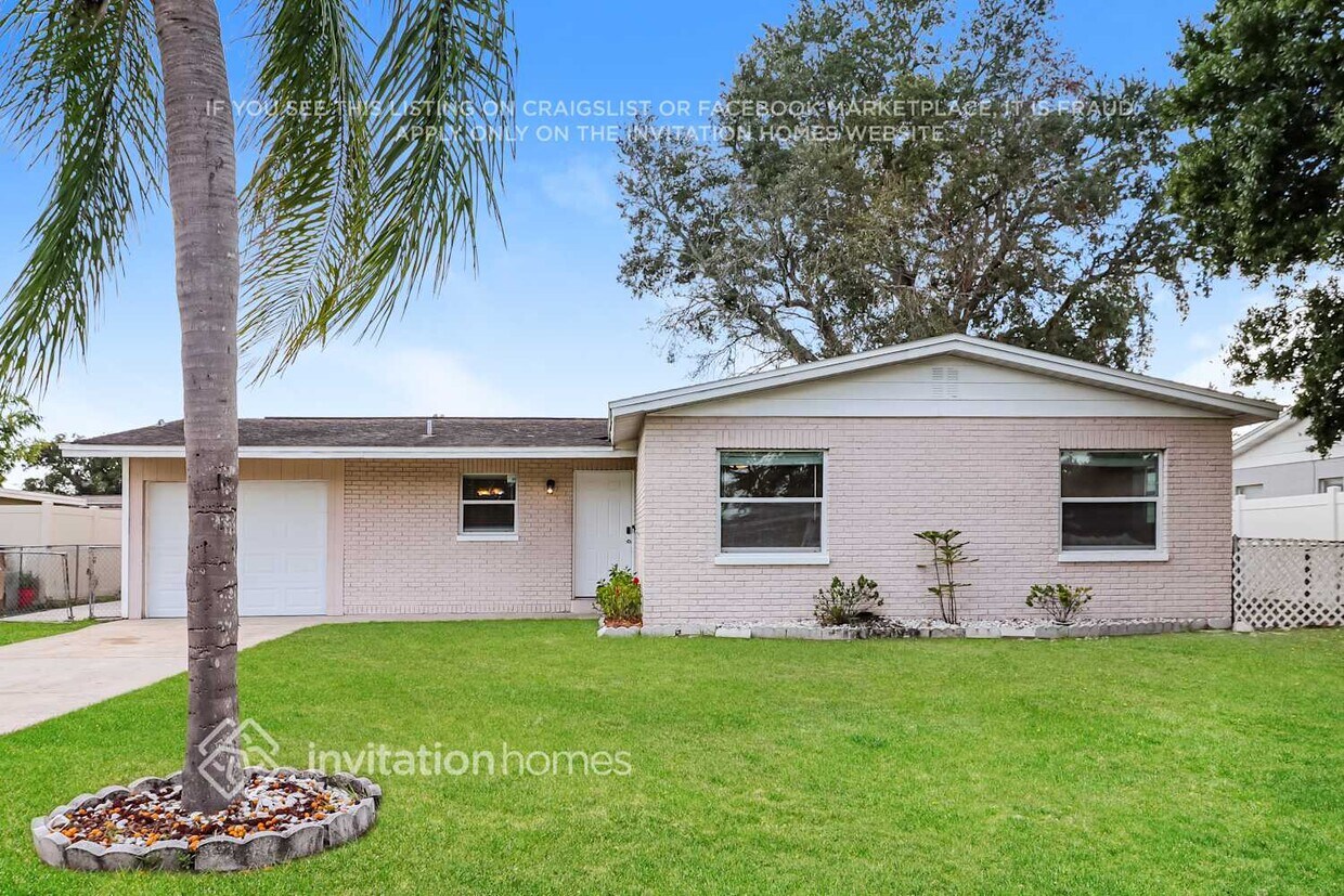 Foto principal - 6418 Amundson St
