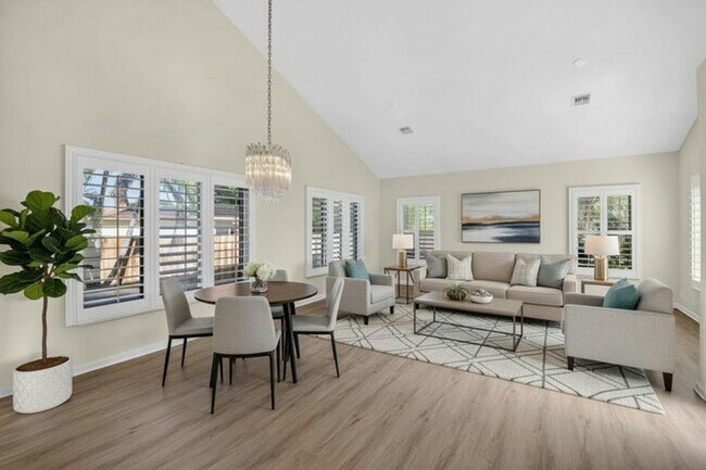 Foto del edificio - 4517 NW 5th Ave