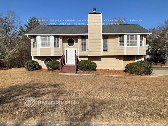 Building Photo - 2785 Cordite Loop