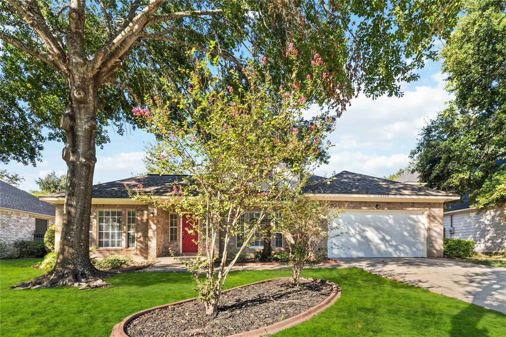 24715 Gilbough Dr, Tomball, TX 77375 House Rental in Tomball, TX