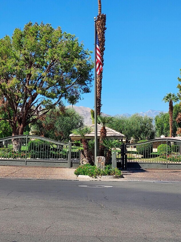 74939 Vía Lago, Indian Wells, CA 92210 Condo for Rent in Indian Wells