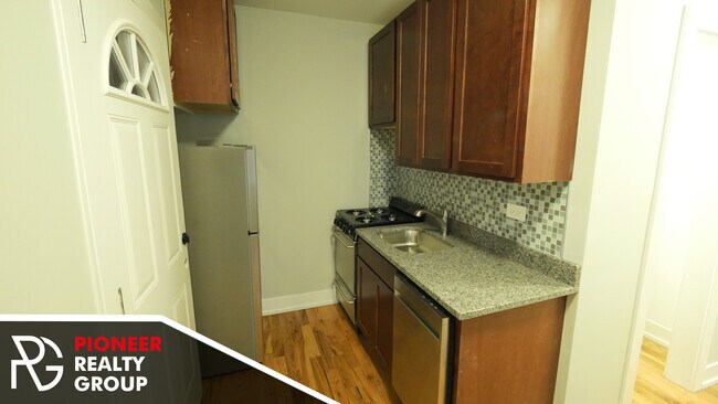 Foto del edificio - 2850 N Mildred Ave