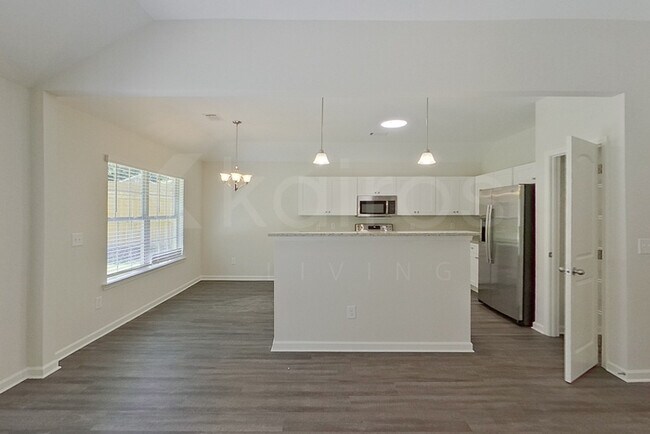 Foto del edificio - 114 Live Oak Dr
