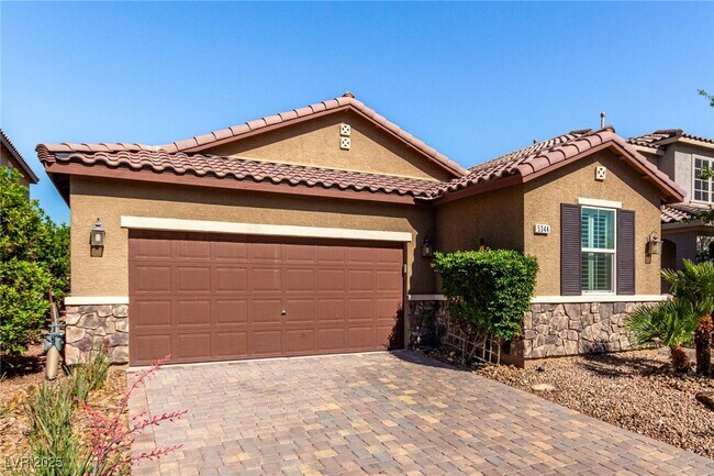 Foto del edificio - 5344 Bocopa St