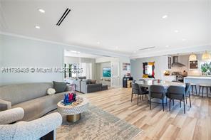 Foto principal - 1260 NE 99th St