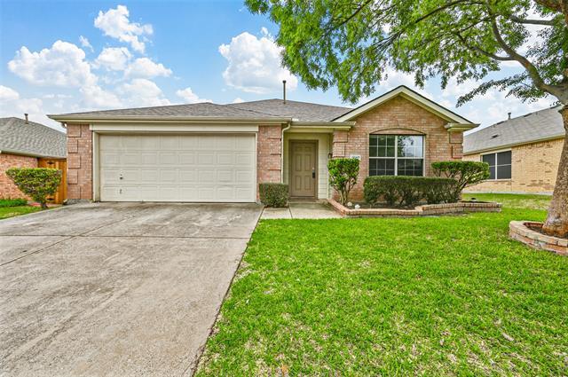 Foto del edificio - 3017 Sawgrass Dr