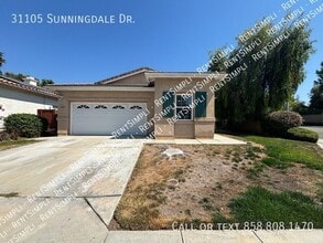 Building Photo - 31105 Sunningdale Dr