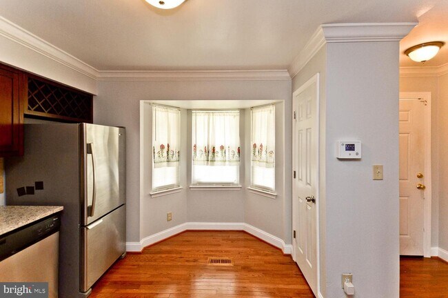 Foto del edificio - 6044 St Moritz Dr