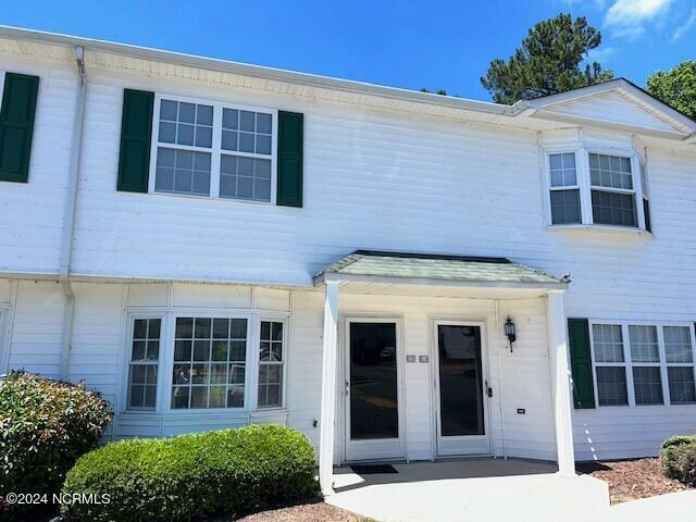 Foto principal - 904 Spring Forest Rd