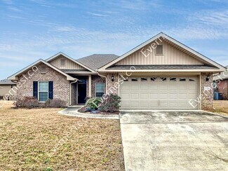 Building Photo - 338 Ivy Hills Cir
