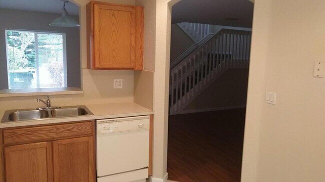 Foto del edificio - 8052 Big Pine Way