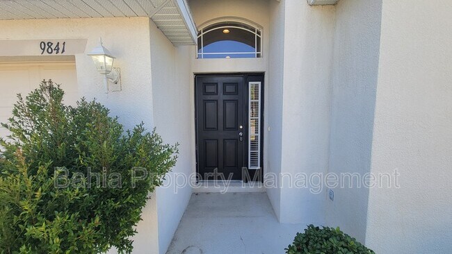 Building Photo - 9841 Jasmine Brook Cir