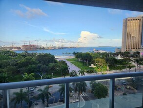 Building Photo - 50 Biscayne Blvd