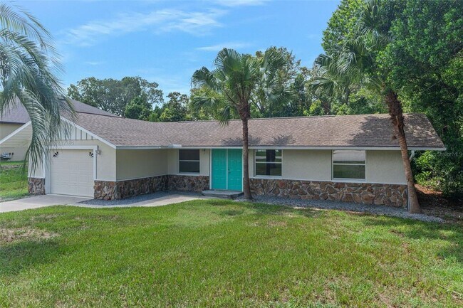 Building Photo - 7264 Tranquil Dr