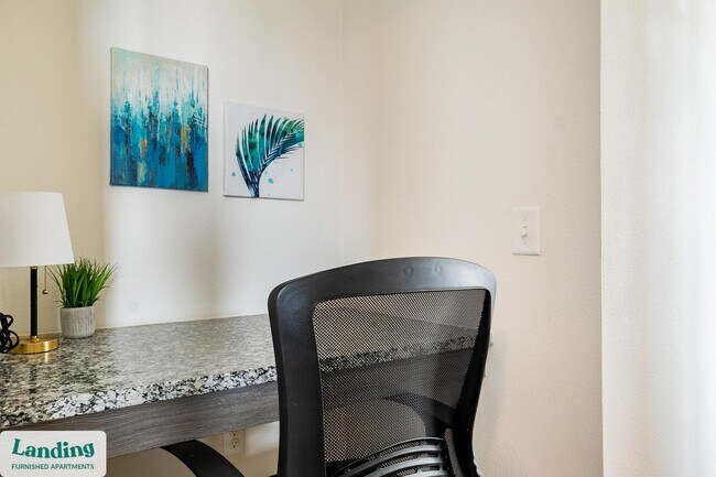 Building Photo - 2439 Casona Ln