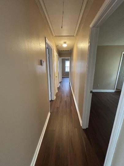 Foto del edificio - 1968 Gayle Ave