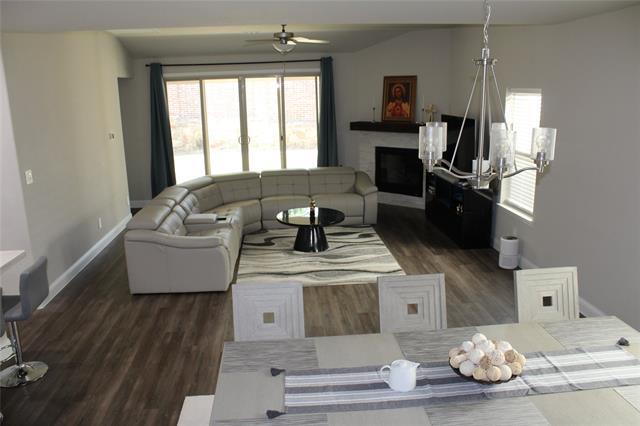 Foto del edificio - 2648 Acadia Dr