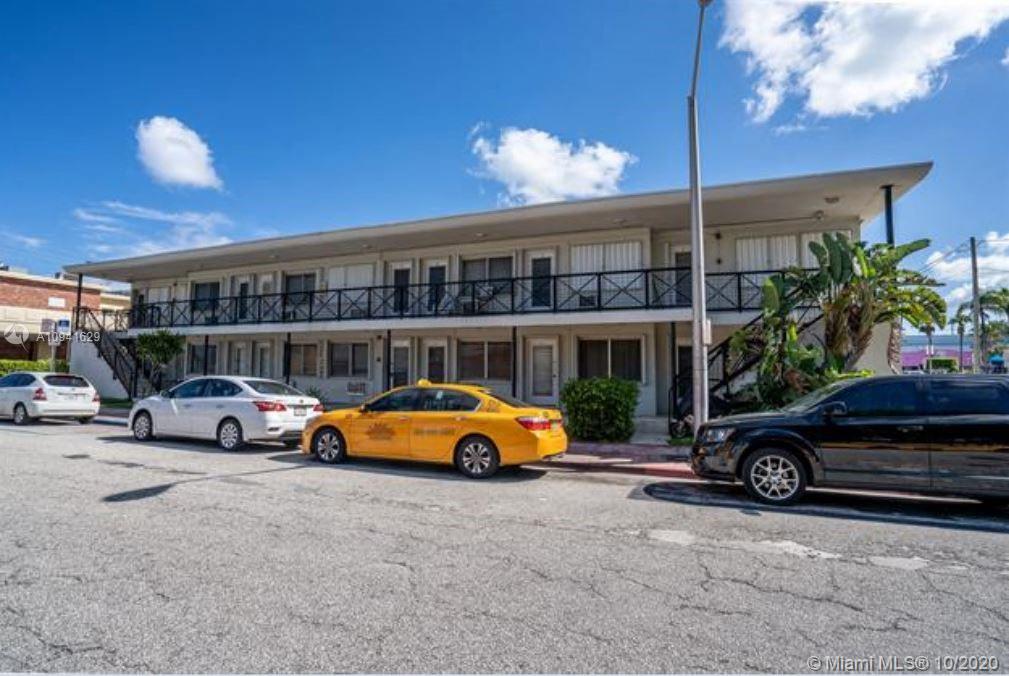 Foto principal - 430 72nd St