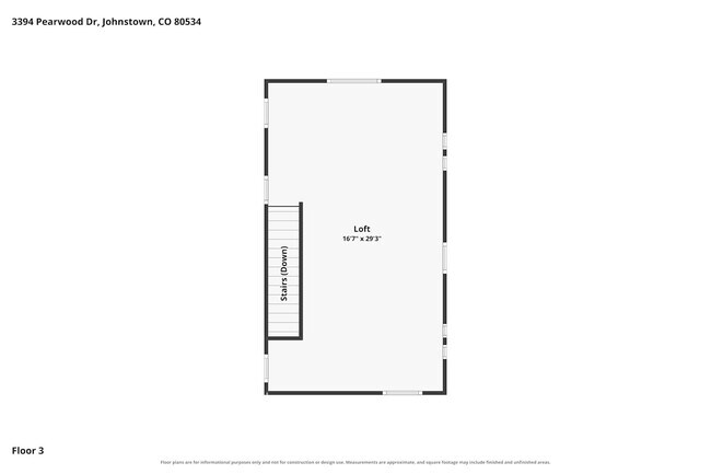 Building Photo - 3394 Pearwood Dr