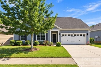Building Photo - 605 Gardenbrook Trl