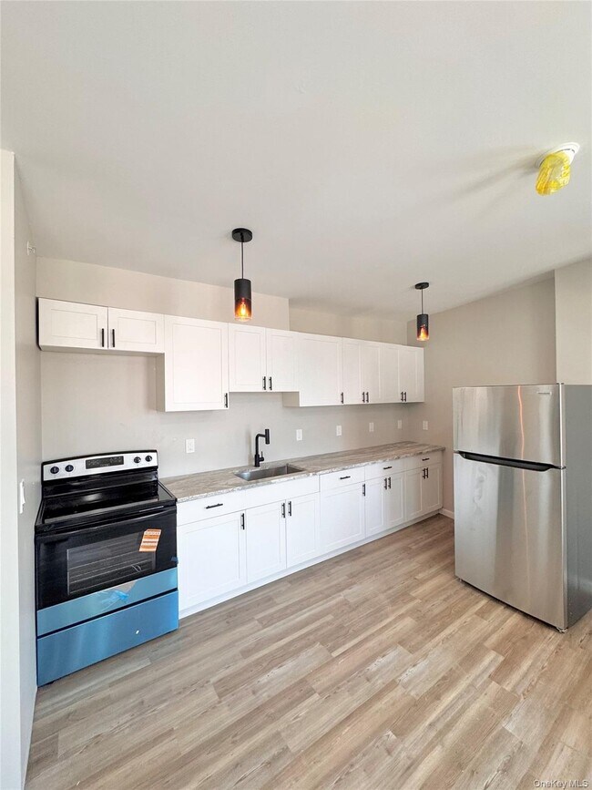 Foto del edificio - 199 Chambers St