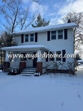 Building Photo - 2328 N Anthony Blvd