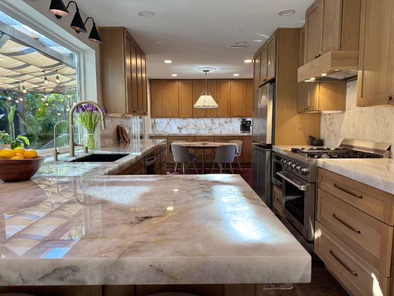 Photo - 6902 Vista Del Sol Dr (Huntington Beach, CA)