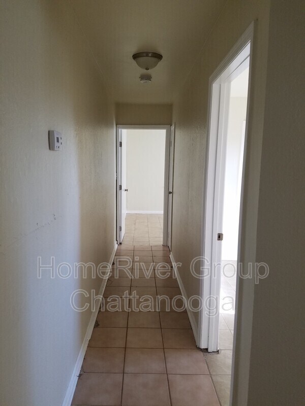 Foto del edificio - 850 Arlington Ave