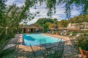 Foto del edificio - 5728 Cedar Creek Dr