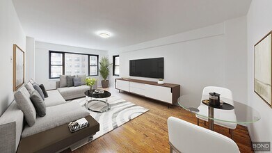 Building Photo - 405 E 56th St