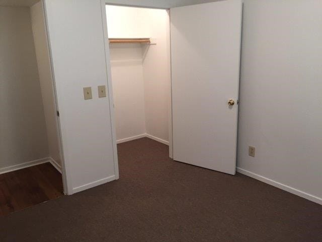 Foto del edificio - 401 N Third St