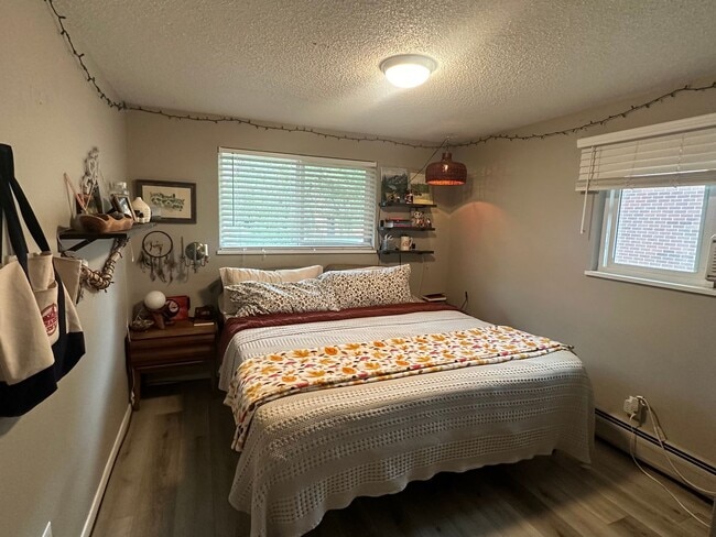 Foto del edificio - Updated 2BD 1Bath Home in West Loveland