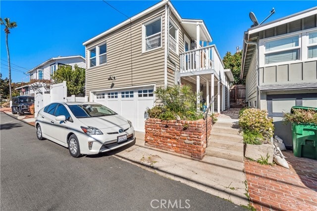 Building Photo - 31642 Virginia Way