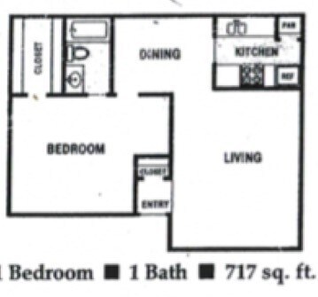 Foto principal - 6200 W Tidwell Rd