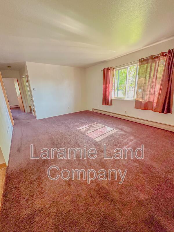 1158 N 17th St, Laramie, WY 82072 - Condo for Rent in Laramie, WY ...