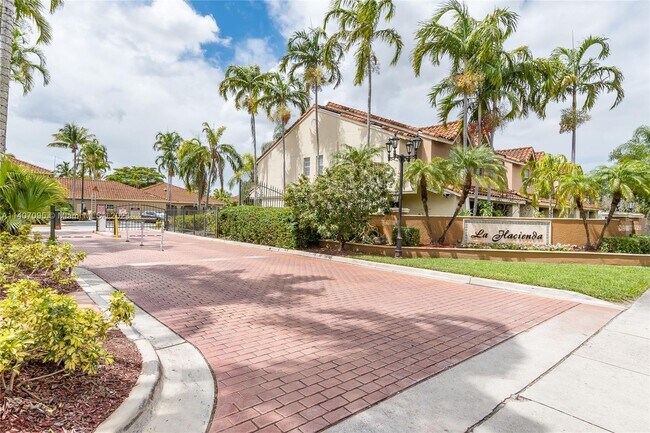 Building Photo - 18326 NW 68th Ave