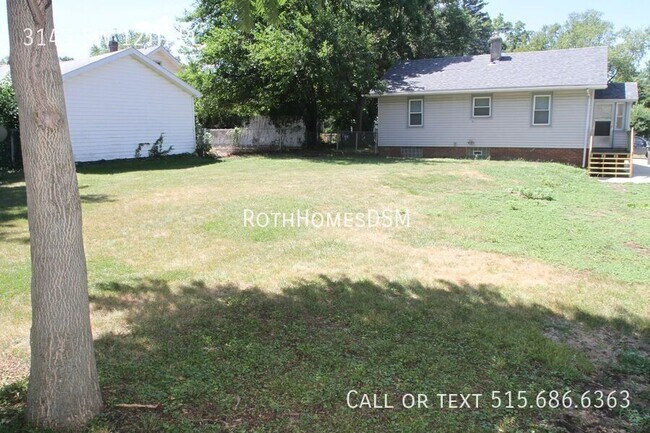 Foto del edificio - 3145 SW 12th Pl