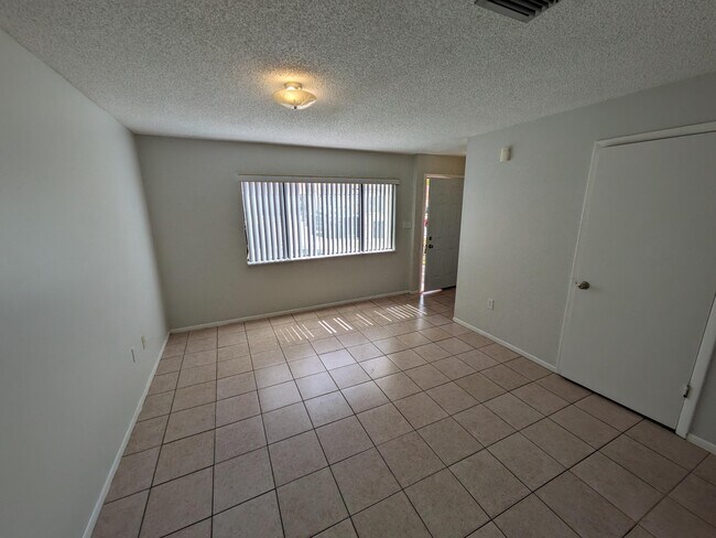 Building Photo - 4801 Sisson Rd